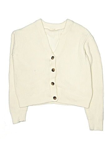 Crewcuts Cardigan (view 1)