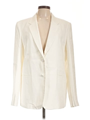 Helmut Lang Blazer (view 1)