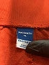 Old Navy - Maternity Red Brown Shorts Size XL Maternity - photo 6