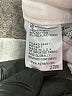 Adriano Goldschmied White Casual Pants Size 27 waist regular - photo 8