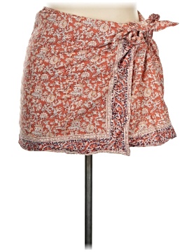 Universal Thread Casual Skirt