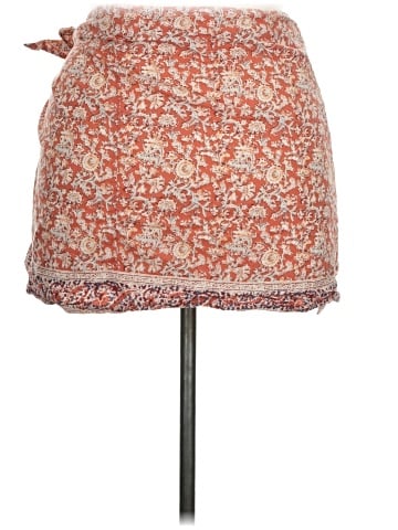 Universal Thread Casual Skirt (view 2)