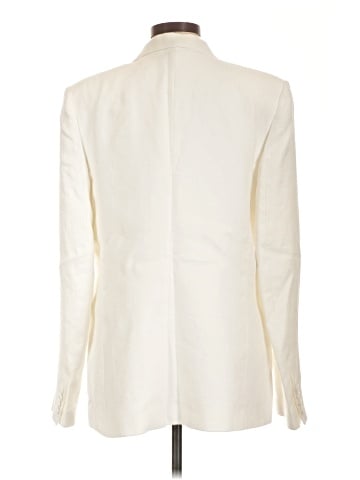 Helmut Lang Blazer (view 2)