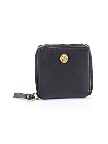 Anne Klein Wallet (view 1)