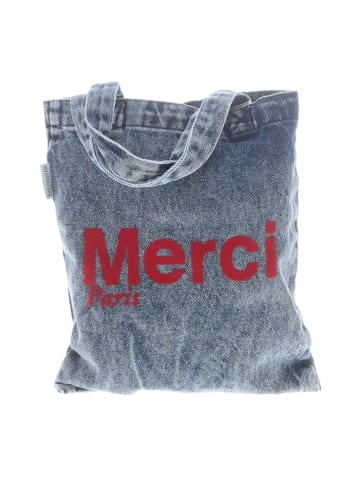 Merci Satchel (view 1)