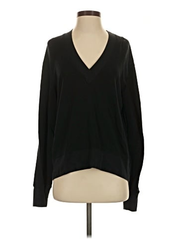 Rag & Bone Pullover Sweater (view 1)