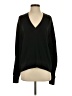 Rag & Bone Black Pullover Sweater Size XS - photo 1
