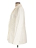 Helmut Lang Ivory Blazer Size 12 - photo 5