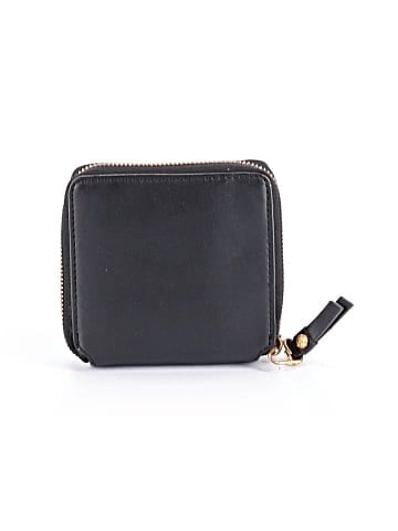 Anne Klein Wallet (view 2)