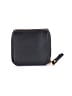 Anne Klein Black Wallet One size - photo 2