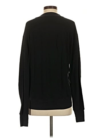 Rag & Bone Pullover Sweater (view 2)