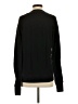 Rag & Bone Black Pullover Sweater Size XS - photo 2