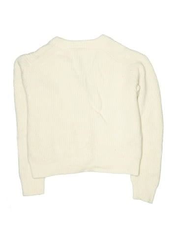 Crewcuts Cardigan (view 2)