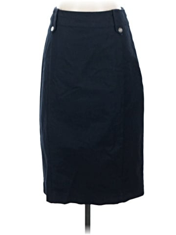 Banana Republic Factory Store Formal Skirt (view 1)