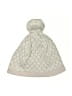 Gap Fit Gray Beanie One size - photo 1