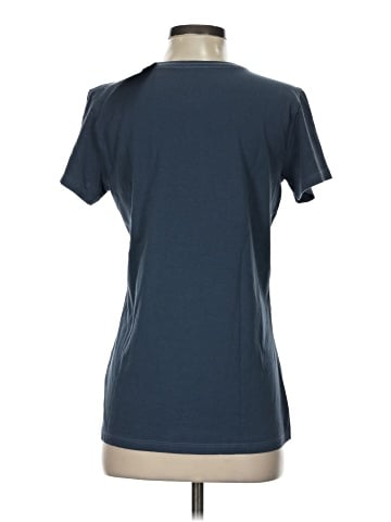 Life Is Good Short Sleeve T-Shirt (view 2)