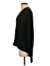 Rag & Bone Black Pullover Sweater Size XS - photo 5