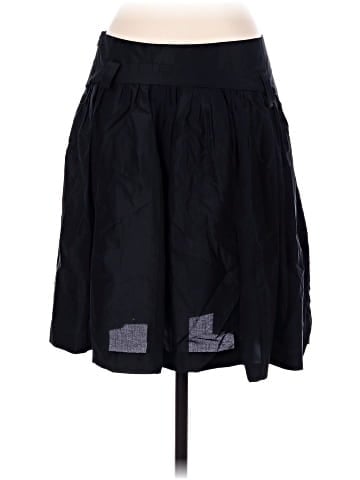 Jil Sander Casual Skirt (view 2)