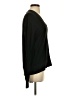 Rag & Bone Black Pullover Sweater Size XS - photo 4