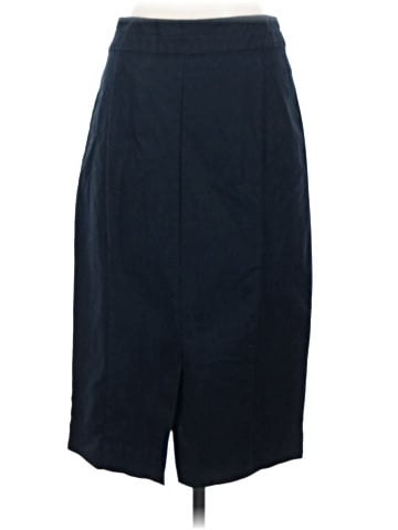 Banana Republic Factory Store Formal Skirt (view 2)