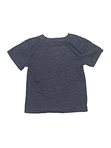 Marvel Short Sleeve T-Shirt (view 2)