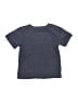 Marvel Gray Short Sleeve T-Shirt Size 5T - photo 2