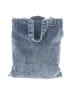 Merci Blue Satchel One size - photo 2