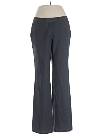 Calvin Klein Dress Pants (view 1)