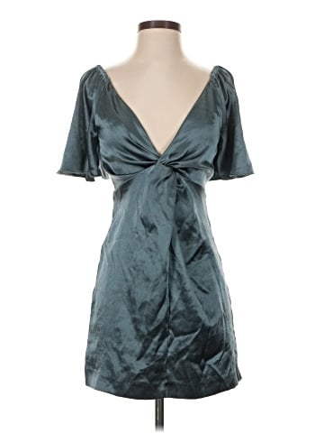 Free People Cocktail Dress (view 1)