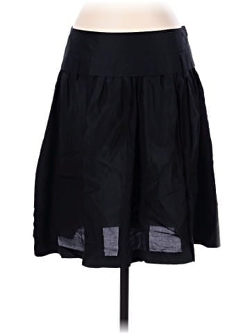 Jil Sander Casual Skirt (view 1)