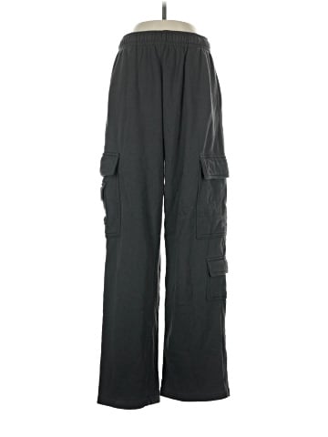 Garage Cargo Pants (view 1)