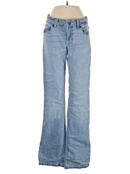 Wrangler Jeans Co Jeans