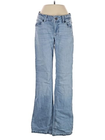 Wrangler Jeans Co Jeans (view 1)