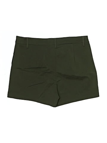 Express Shorts (view 2)