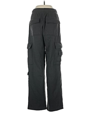 Garage Cargo Pants (view 2)