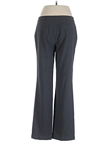 Calvin Klein Dress Pants (view 2)