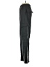 Garage Black Cargo Pants Size S - photo 5