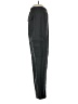 Garage Black Cargo Pants Size S - photo 4