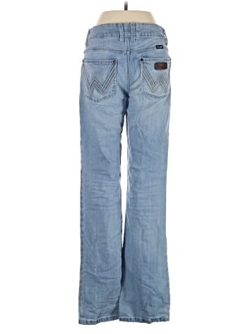 Wrangler Jeans Co Jeans (view 2)