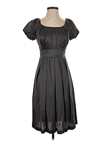 Suzi Chin for Maggy Boutique Cocktail Dress (view 1)