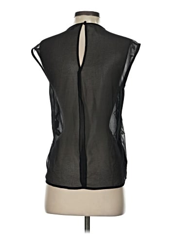 Guess Sleeveless Blouse (view 2)