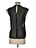 Guess Black Sleeveless Blouse Size XS - photo 2