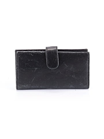 Unbranded Wallet (view 1)