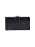 Unbranded Black Wallet One size - photo 1