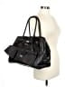 Unbranded Black Tote One size - photo 2
