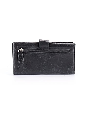 Unbranded Wallet (view 2)