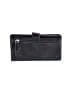 Unbranded Black Wallet One size - photo 2