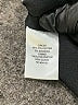 Jessica Simpson Solid Black Casual Dress Size 4 - photo 9