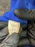 J.Crew Solid Blue Casual Dress Size 2 (petite) - photo 8