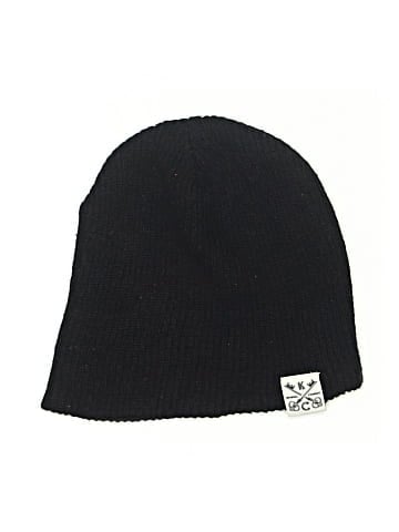 Little Cottonwood Beanie (view 1)